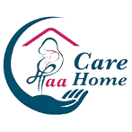 Maa Care Home